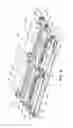Fig. 05 - Center feed assembly for a draper