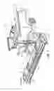 Fig. 02 - Folding agricultural head