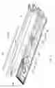 Fig. 03 - Polymer used as draper belt contact surface