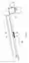 Fig. 04 - Polymer used as draper belt contact surface
