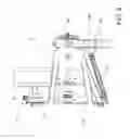 Fig. 09 - Compost turning apparatus