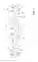 Fig. 12 - Compost turning apparatus