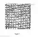 Fig. 02 - Apparatus and method for establishing and growing vegetation in arid environments