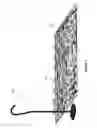 Fig. 04 - Apparatus and method for establishing and growing vegetation in arid environments