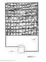 Fig. 12 - Apparatus and method for establishing and growing vegetation in arid environments