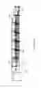 Fig. 13 - Apparatus and method for establishing and growing vegetation in arid environments
