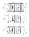 Fig. 20 - Apparatus and method for establishing and growing vegetation in arid environments