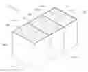 Fig. 01 - Fabric growing trough