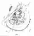 Fig. 02 - Backpack blower
