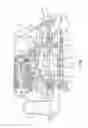 Fig. 07 - Backpack blower