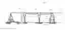 Fig. 01 - System and method for irrigation management using VRI ray casting algorithms within irrigation machine workflows