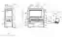 Fig. 01 - COMPACT CULTIVATION DEVICE
