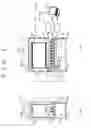 Fig. 02 - COMPACT CULTIVATION DEVICE