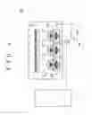 Fig. 03 - COMPACT CULTIVATION DEVICE
