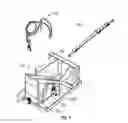 Fig. 04 - Apparatus and methods for improving safety of a pet during travel