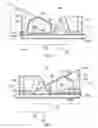 Fig. 06 - Apparatus and methods for improving safety of a pet during travel