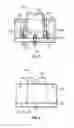 Fig. 07 - Apparatus and methods for improving safety of a pet during travel