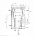 Fig. 08 - Apparatus and methods for improving safety of a pet during travel