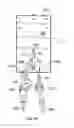 Fig. 15 - Apparatus and methods for improving safety of a pet during travel