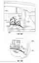 Fig. 17 - Apparatus and methods for improving safety of a pet during travel