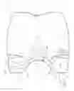 Fig. 05 - EQUINE BLANKET AND ADJUSTABLE BLANKET SYSTEM
