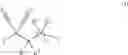 Fig. 02 - Malononitrile Compounds for Controlling Animal Pests
