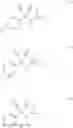Fig. 07 - Malononitrile Compounds for Controlling Animal Pests