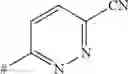 Fig. 131 - Malononitrile Compounds for Controlling Animal Pests