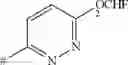 Fig. 136 - Malononitrile Compounds for Controlling Animal Pests