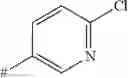 Fig. 35 - Malononitrile Compounds for Controlling Animal Pests