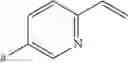 Fig. 45 - Malononitrile Compounds for Controlling Animal Pests