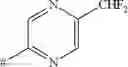 Fig. 71 - Malononitrile Compounds for Controlling Animal Pests