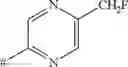 Fig. 72 - Malononitrile Compounds for Controlling Animal Pests