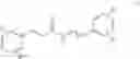 Fig. 02 - Solutions and dispersions of amide compounds