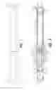 Fig. 02 - Electronic vaping device including transfer pad with oriented fibers