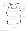 Fig. 07 - Impact reducing sports bra