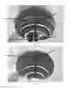 Fig. 02 - SYSTEM AND METHOD FOR CONTROLLING THE TEMPERATURE OF A SKIN AND/OR MUSCLE SURFACE
