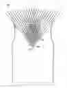 Fig. 01 - Vented cooling garment