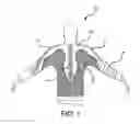 Fig. 02 - Protective garments incorporating impact resistant structures
