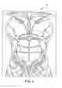 Fig. 06 - Protective garments incorporating impact resistant structures