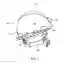 Fig. 02 - CONSTRUCTION HARDHAT WITH ENHANCED SAFETY FEATURES