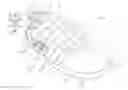 Fig. 01 - Sensor for an article of footwear
