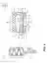 Fig. 05 - Sensor for an article of footwear