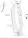 Fig. 06 - Sensor for an article of footwear