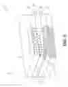 Fig. 07 - Sensor for an article of footwear