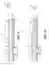 Fig. 10 - Sensor for an article of footwear
