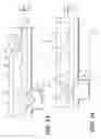 Fig. 12 - Sensor for an article of footwear
