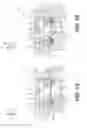 Fig. 13 - Sensor for an article of footwear
