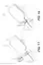Fig. 14 - Sensor for an article of footwear