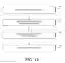 Fig. 15 - Sensor for an article of footwear